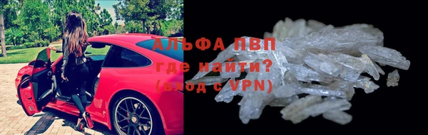 спиды Яровое
