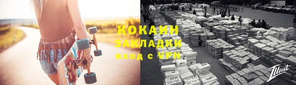 ПСИЛОЦИБИНОВЫЕ ГРИБЫ Елабуга