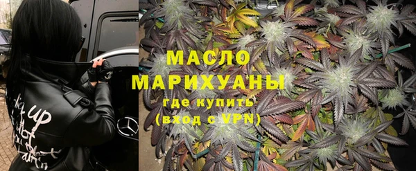 мдма Ельня