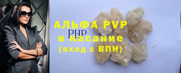 ПСИЛОЦИБИНОВЫЕ ГРИБЫ Елабуга