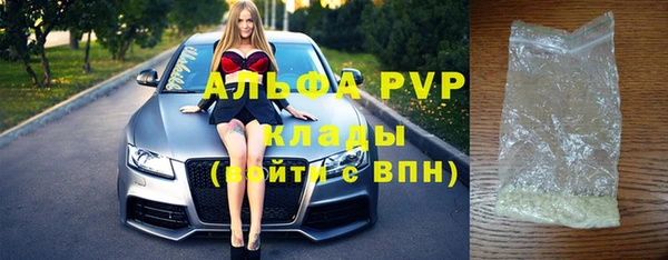 ПСИЛОЦИБИНОВЫЕ ГРИБЫ Елабуга