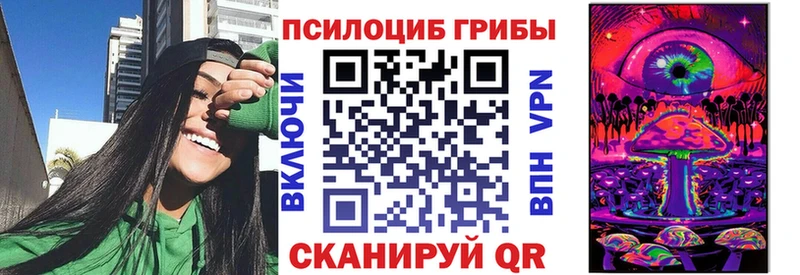 Галлюциногенные грибы ЛСД  ОМГ ОМГ как зайти  Плёс 