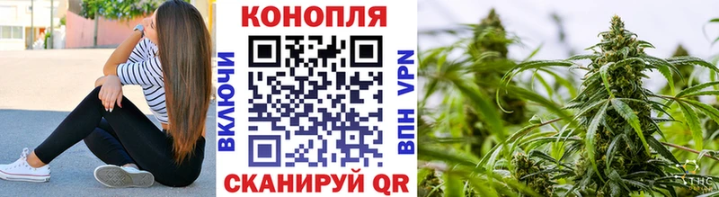 Шишки марихуана тримм  как найти наркотики  Плёс 